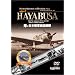 HAYABUSA[DVD]�\���Ɠ��{���R�퓬�@