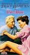 Pat & Mike [VHS] [Import]