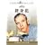 �I�g�� [DVD]