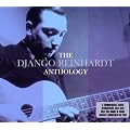 Anthology