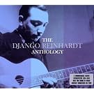 Anthology