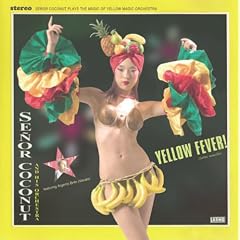 �v���C�YYMO