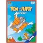 �g���ƃW�F���[ ��`���� [DVD]