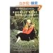 Never Let Me Go (Vintage International)