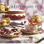 Afternoon Tea