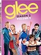Glee: Season 2 V.2 [DVD] [Import]