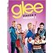 Glee: Season 2 V.2 [DVD] [Import]