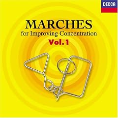 �W���͂����߂� �}�[�`Vol.1 �}�[�`�Ŏd���������A�b�v