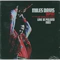Live in Poland 1983