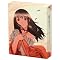 �{�肠���� Character Voice DVD&CD