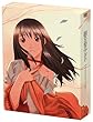 ��F�̔��̃A�M�g �������� [DVD]