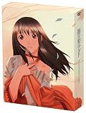 ��F�̔��̃A�M�g �������� [DVD]