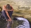 Discovering the Waterfront (W/Dvd)