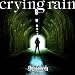 crying rain (SG+DVD)�y������萶�Y�Ձz