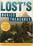 [Book] Lost's Buried Treasures: The Unofficial Guide to Everything Lost Fans Need to Know
