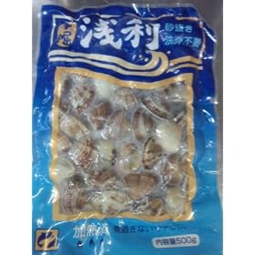 �Ɩ��p �i�Ⓚ�j �k�t������ 500�� �i�T�C�Y�k�F41/50�j