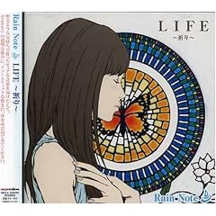 LIFE~�F��~