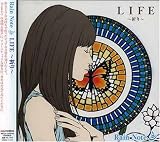 LIFE~�F��~