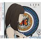 LIFE~�F��~