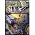 THE �r�b�O�I�[ second season 3 [DVD]
