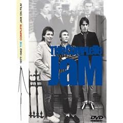 �U�E�R���v���[�g�E�W���� [DVD]