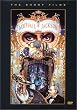 Dangerous: The Short Films [DVD] [Import]