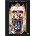 Dangerous: The Short Films [DVD] [Import]