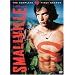 SMALLVILLE �����O�E�X�[�p�[�}�� ���t�@�[�X�g�E�V�[�Y���� DVD �R���N�^�[�Y�E�{�b�N�X2