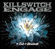 End of Heartache (Bonus CD) (Spec)