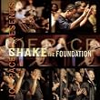 Joe Pace Presents: Shake the F