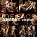 Joe Pace Presents: Shake the Foundation