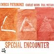 Special Encounter