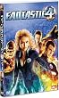 �t�@���^�X�e�B�b�N�E�t�H�[[���\�̓��j�b�g] [DVD]
