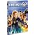 �t�@���^�X�e�B�b�N�E�t�H�[[���\�̓��j�b�g] [DVD]