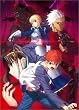 Fate/stay night �v�����[�ODVD (������萶�Y)