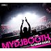 MYDJBOOTH -DJ MIX_1-