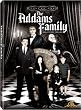 Addams Family 1 [DVD] [Import]
