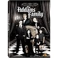 Addams Family 1 [DVD] [Import]