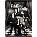 Addams Family 1 [DVD] [Import]