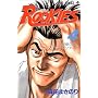 ROOKIES (4) (�W�����v�E�R�~�b�N�X)