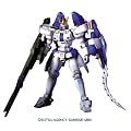 1/144 �g�[���M�X3 (�V�@����L�K���_��W Endless Waltz)