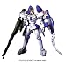 1/144 �g�[���M�X3 (�V�@����L�K���_��W Endless Waltz)