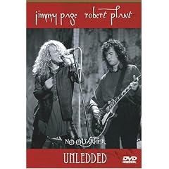 �m�[�E�N�H�[�^�[ [DVD]