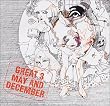 May and December