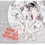 May and December