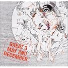 May and December