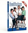 Eastenders: The Slaters [DVD] [Import]