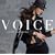 VOICE