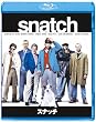 �X�i�b�` [Blu-ray]