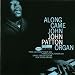 Along Came John [12 inch Analog]